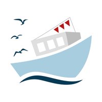 FalmouthHolidayHomes (@falholidayhomes) 's Twitter Profile
