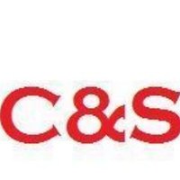 Clancy & Stage Ltd, (@c_sltd) 's Twitter Profile