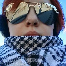 rere_foobar's profile picture. #developer, #chocolate addict, #kitty lover, #hackathon surfer, #equality supporter, dreamer, gamer and enthusiast.