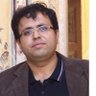 mohitjo's profile picture. #EngineerByChance #MBAByForce #TwitterAddictByChoice #CEO @HavasMediaIN #BhagMojoBhag #MoJoChasingSunsets #MojosMelodies #TweetsRPersonal @iitdelhi @spjimr Alum