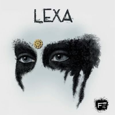 kim66moore's profile picture. 