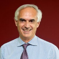 Gabriele Burgio (@gabrieleburgio) 's Twitter Profile