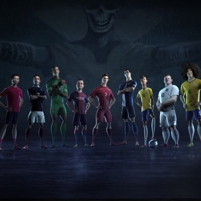 NEKE522Hiiroo's profile picture. サッカーしてます！                                                                  与那城小#5与勝中#2具志川#?                                             ヨロシク