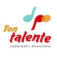 Tontalente e.V. (@tontalenteev) Twitter profile photo