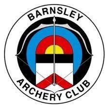 Barnsley Archery Club including Barnsley Junior Archery Club.