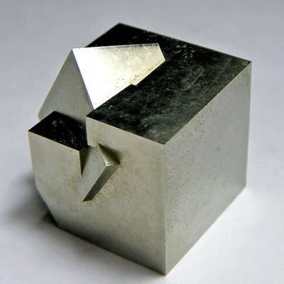 yu_Zi3623's profile picture. 