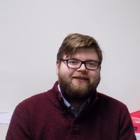 Harry Greenfield (@harrygreentweet) 's Twitter Profile