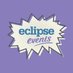 Eclipse Events Profile Image