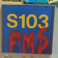 FreeMusicSociety (@fms_tama) 's Twitter Profile