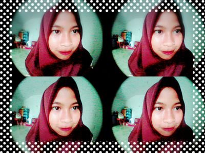 AwindaAisyah's profile picture. Bbm: 599C2098 
Facebook: Awinda Nur Aisyah
Ig: asyh_27
Id Line: awindaaisyah27
Go follow,Ramaikan
