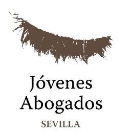 AJA_Sevilla's profile picture. 