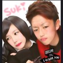 吉田 翼 (@0602Tsuba0325) Twitter