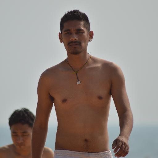 nepali_shah's profile picture. 