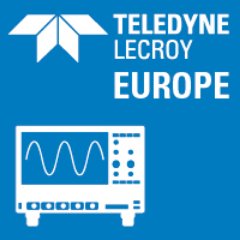 Teledyne LeCroy Europe