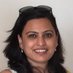 Ruchita Chhajed (@rc2501) Twitter profile photo