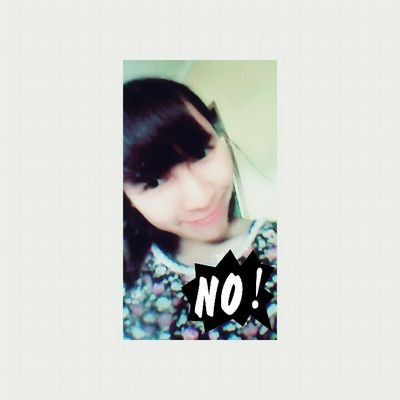 Nci68202421's profile picture. ㅏ죔♥