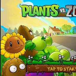 diana_kelly266's profile picture. 