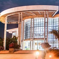 USIU Library (@usiulibrary) 's Twitter Profile Photo USIU Library (@usiulibrary) 's Twitter Profile Photo