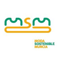 ModaSostenibleMurcia(@ModaSosMurcia) 's Twitter Profile Photo