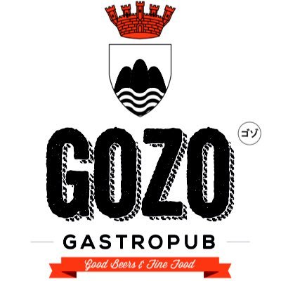 Gastropub GOZO(ガストロパブ ゴゾ)は常陸野ネストビールなど常時10種類の樽生ビールを楽しんでいただけるビアパブです。ハンバーガーやステーキなどもご用意しています。下北沢駅から徒歩1分の2階にあります。