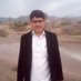 Hamid Khan (@HamidKh59051059) Twitter profile photo