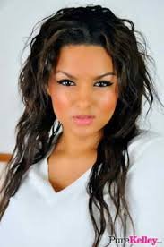 sashai9ppot's profile picture. 