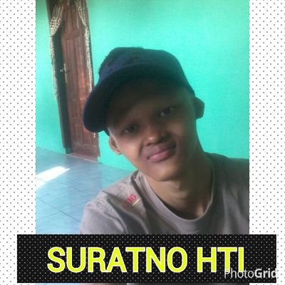 pin bbm 748aefd5 no hp 082376992686