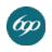 690design's profile image