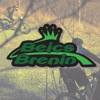 BeicsBrenin (@beicsbrenin) 's Twitter Profile