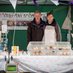 Cupcakes n Crafts (@cupcakesncrafts) Twitter profile photo Cupcakes n Crafts (@cupcakesncrafts) Twitter profile photo