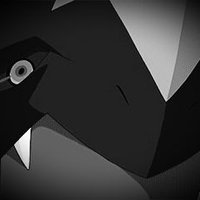 •Zernebog• (@pushtoperdition) 's Twitter Profile