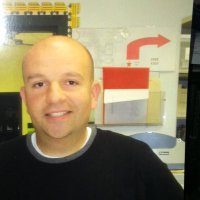 Anthony Aliperti (@alipertiap) 's Twitter Profile