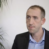 Stuart Payne (@stu_payne) 's Twitter Profile