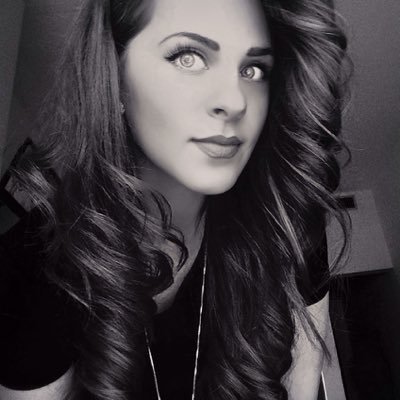 D91Mery's profile picture. 