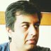 Aamer Khan (@aamerk1) Twitter profile photo Aamer Khan (@aamerk1) Twitter profile photo