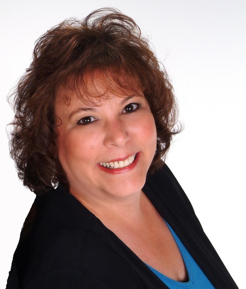 Barb_H's profile picture. Realtor for over 25 years in the Northwest, North Shore and Lake county suburbs of Chicago. Real Estate trainer in technology.