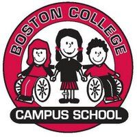 BC Campus School (@csvbc) 's Twitter Profile