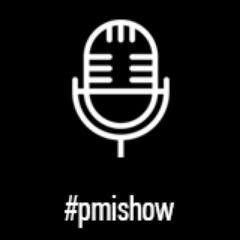 #PMIshow. https://t.co/J45eiuuPfv