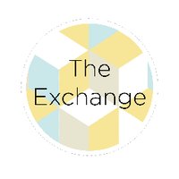 TheExchange(@TheExchange_AT) 's Twitter Profile Photo