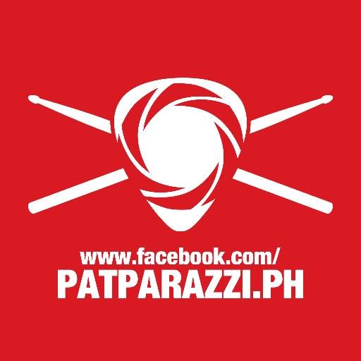 PatparazziPH Profile Picture
