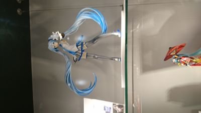 miyuu130904's profile picture. 