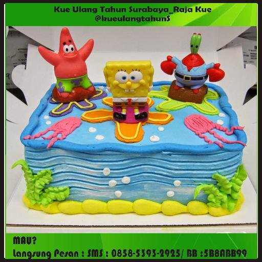 kue ulang tahun surabaya murah,toko kue ulang tahun surabaya,kue tart ulang tahun surabaya,harga kue ulang tahun surabaya,delivery kue ulang tahun surabaya