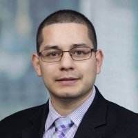 Adam Camacho (@adam_camacho) 's Twitter Profile