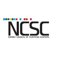 NCSC Nordic (@ncsc_nordic) 's Twitter Profile
