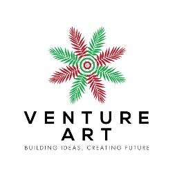 VentureArtCo Profile Picture