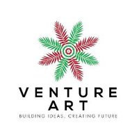 Venture Art(@VentureArtCo) 's Twitter Profile Photo