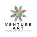 Venture Art (@ventureartco) Twitter profile photo Venture Art (@ventureartco) Twitter profile photo