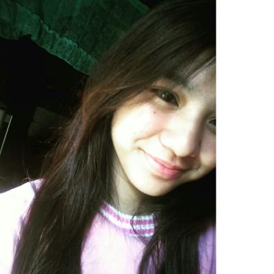 Torellokim11's profile picture. Swiftie ⚫5teen⚫Laguna  •                                     
Everything that falls gets broken