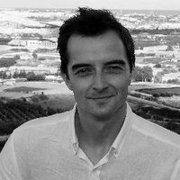 Tomasz Targański (@targanskit) 's Twitter Profile Photo Tomasz Targański (@targanskit) 's Twitter Profile Photo