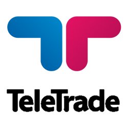 TeleTRADE — это крупнейшая компания в СНГ и странах Европы, оказывающая услуги на финансовых рынках. Украина